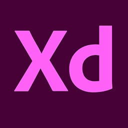 Adobe XD