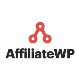 Affiliate WP
