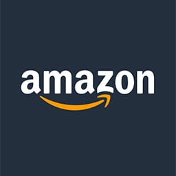 WP-Lister Amazon