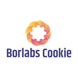 Borlabs Cookie Consent