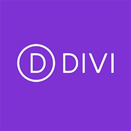 Divi Builder