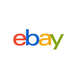 WP-Lister eBay
