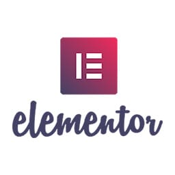 Elementor