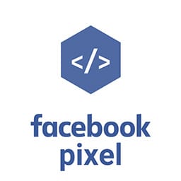 Facebook Pixel