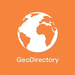 WP GeoDirectory