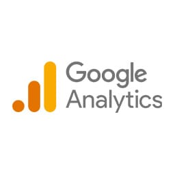 Google Analytics