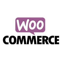 WooCommerce