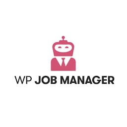 WP Job Manager